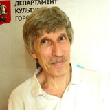 Андрей Спиридонов