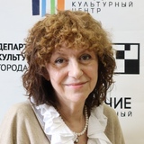 Сафарянц Мариям Рубеновна