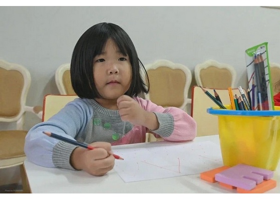 Art baby academy академия раннего обучения детей английскому языку через искусство!