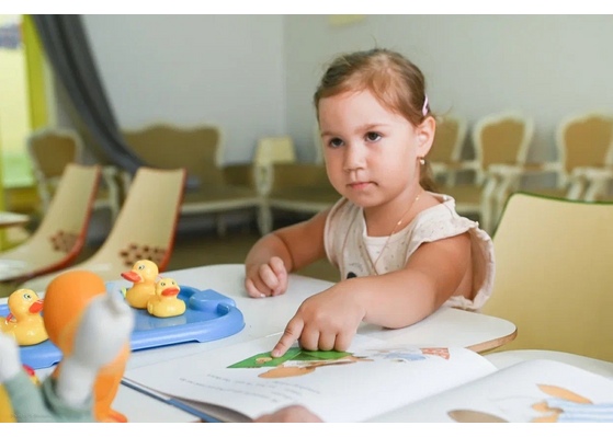 Art baby academy академия раннего обучения детей английскому языку через искусство!